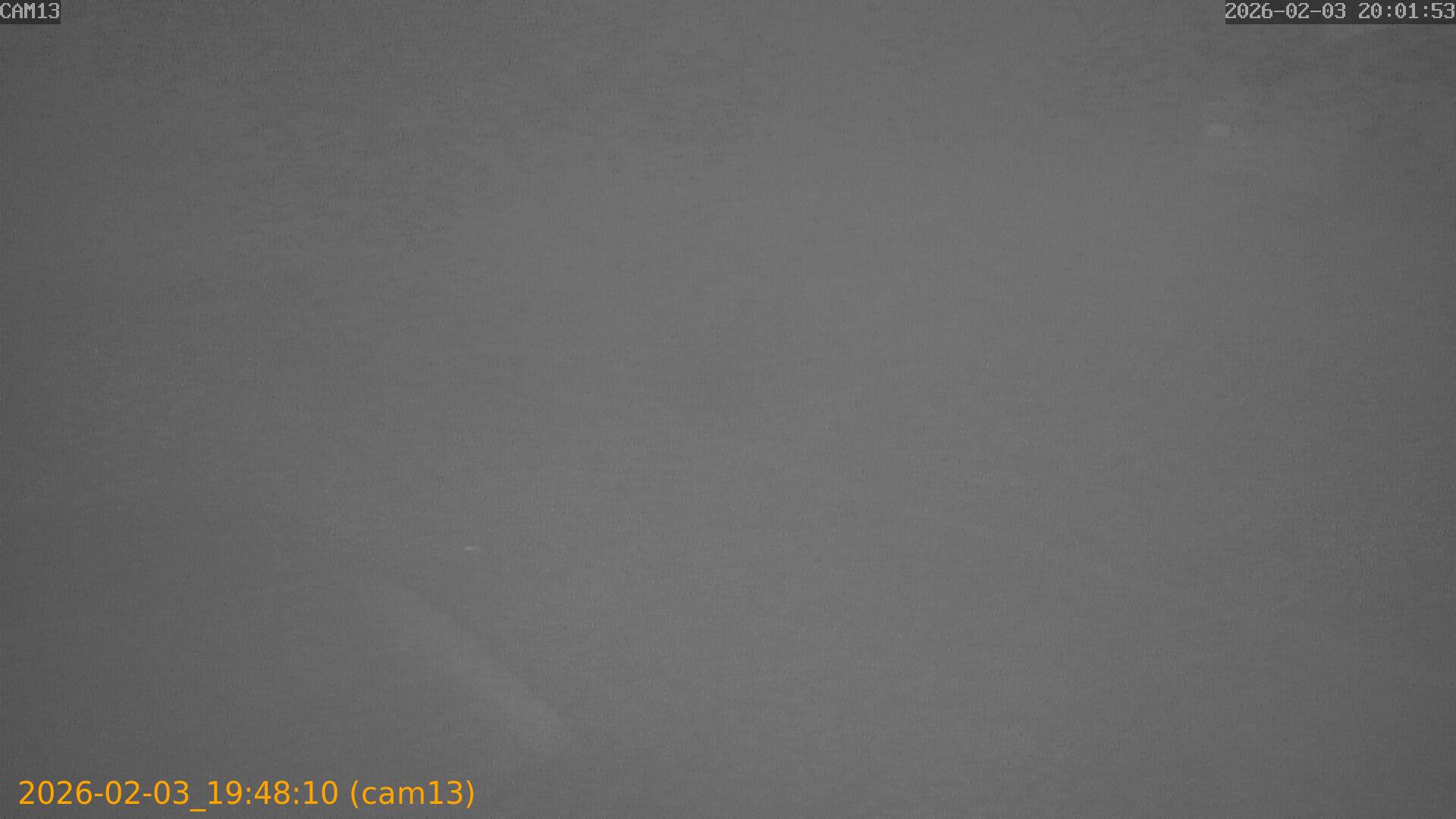 thumbnail_20260203194810