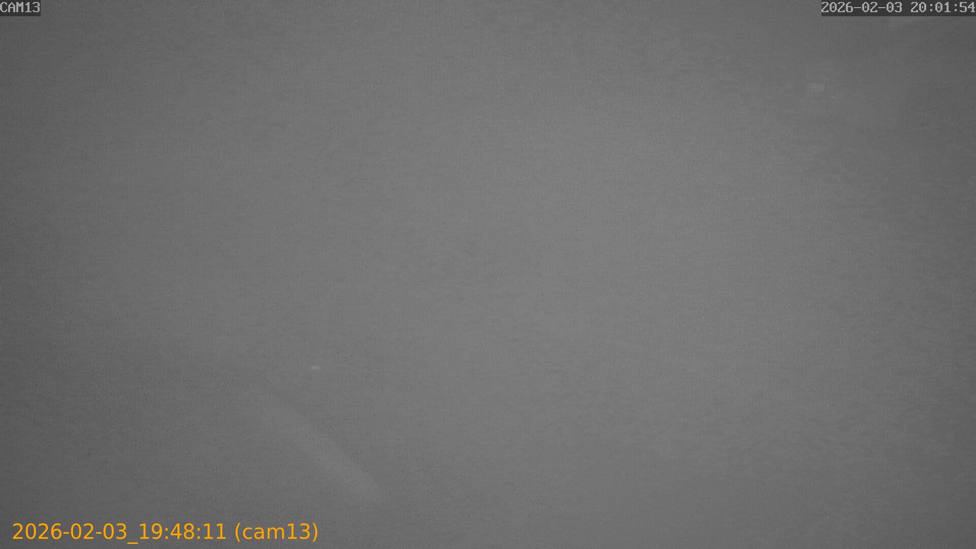 thumbnail_20260203194811