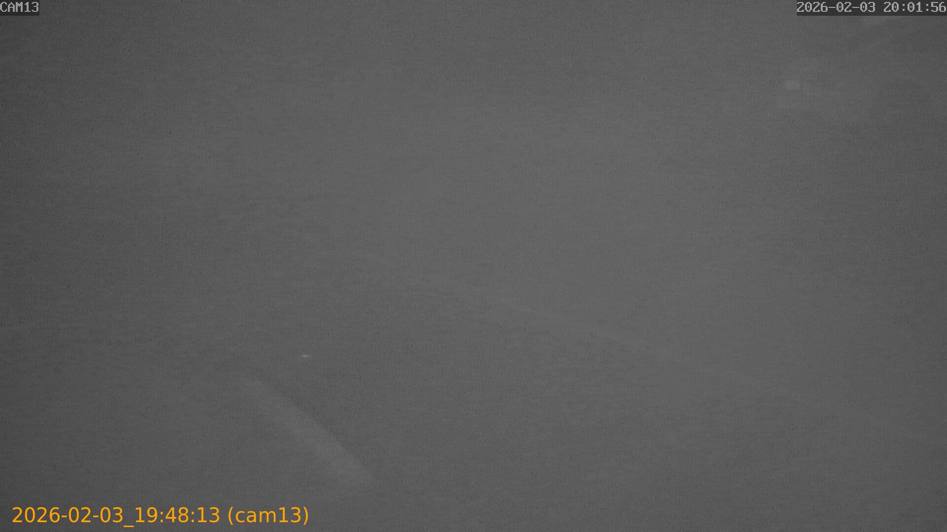 thumbnail_20260203194813