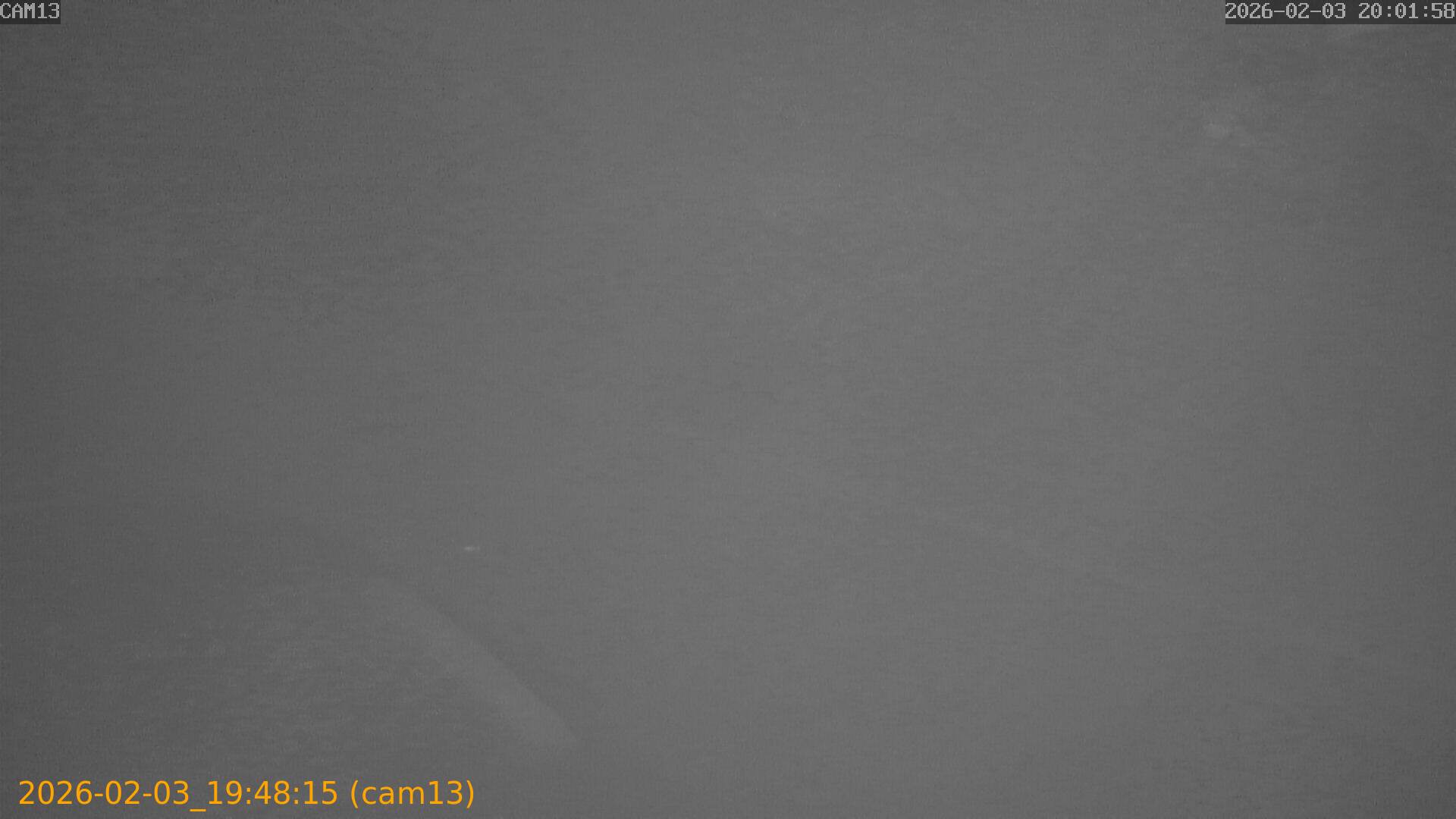 thumbnail_20260203194815