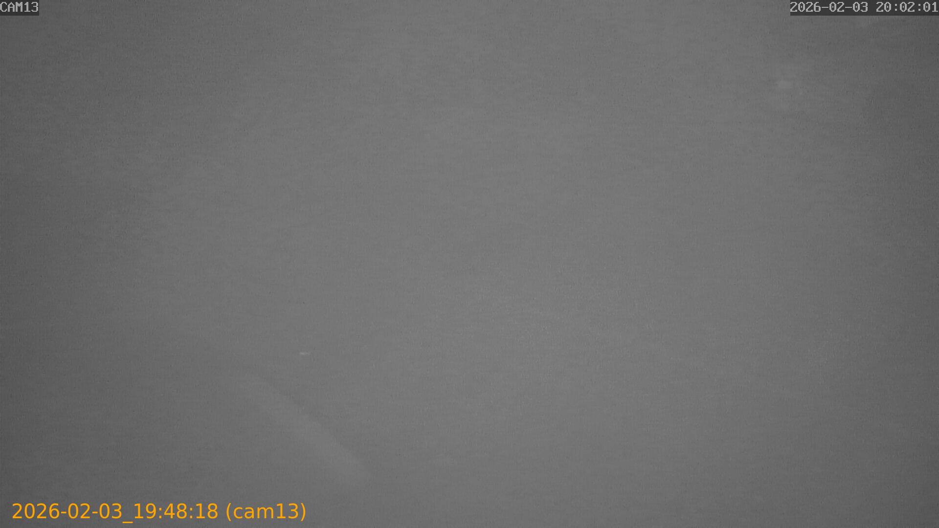 thumbnail_20260203194818