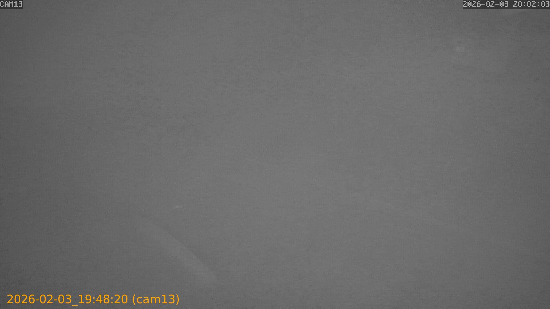 thumbnail_20260203194820