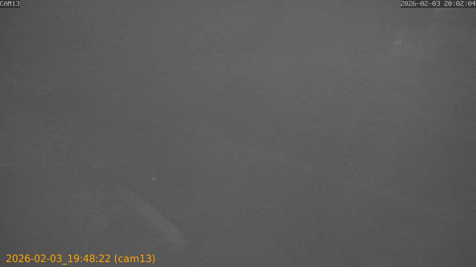 thumbnail_20260203194821