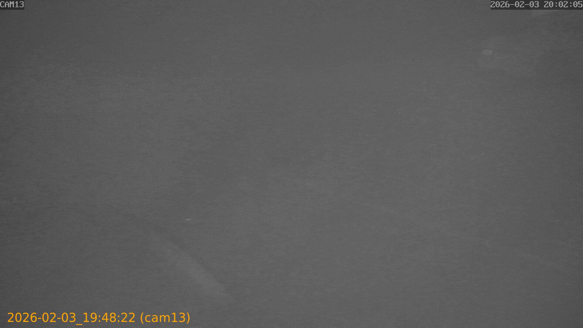 thumbnail_20260203194822