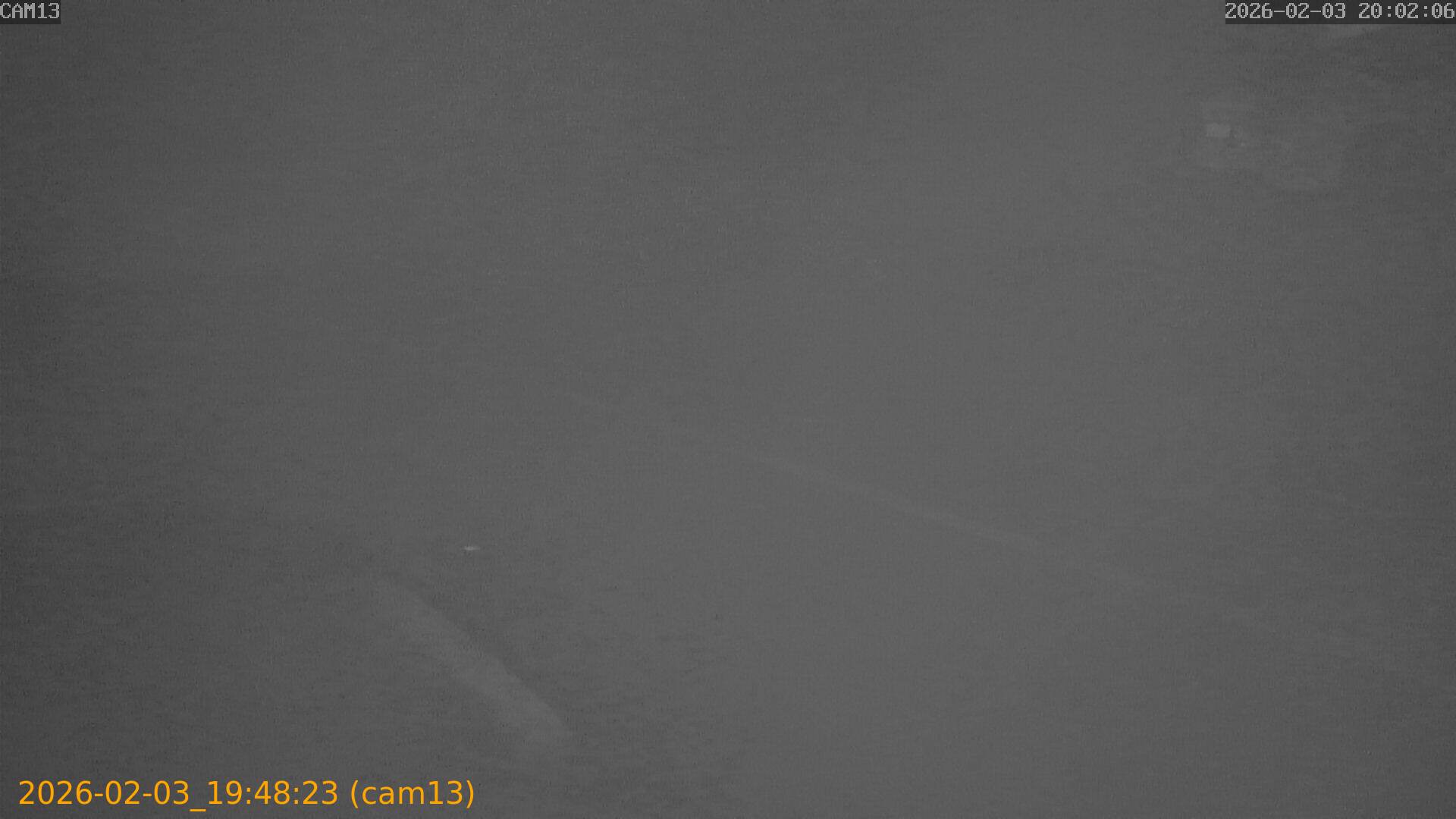 thumbnail_20260203194823