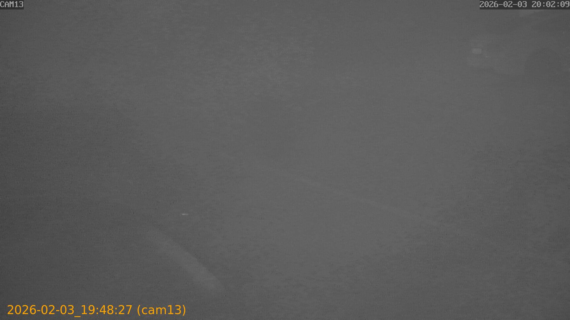 thumbnail_20260203194826