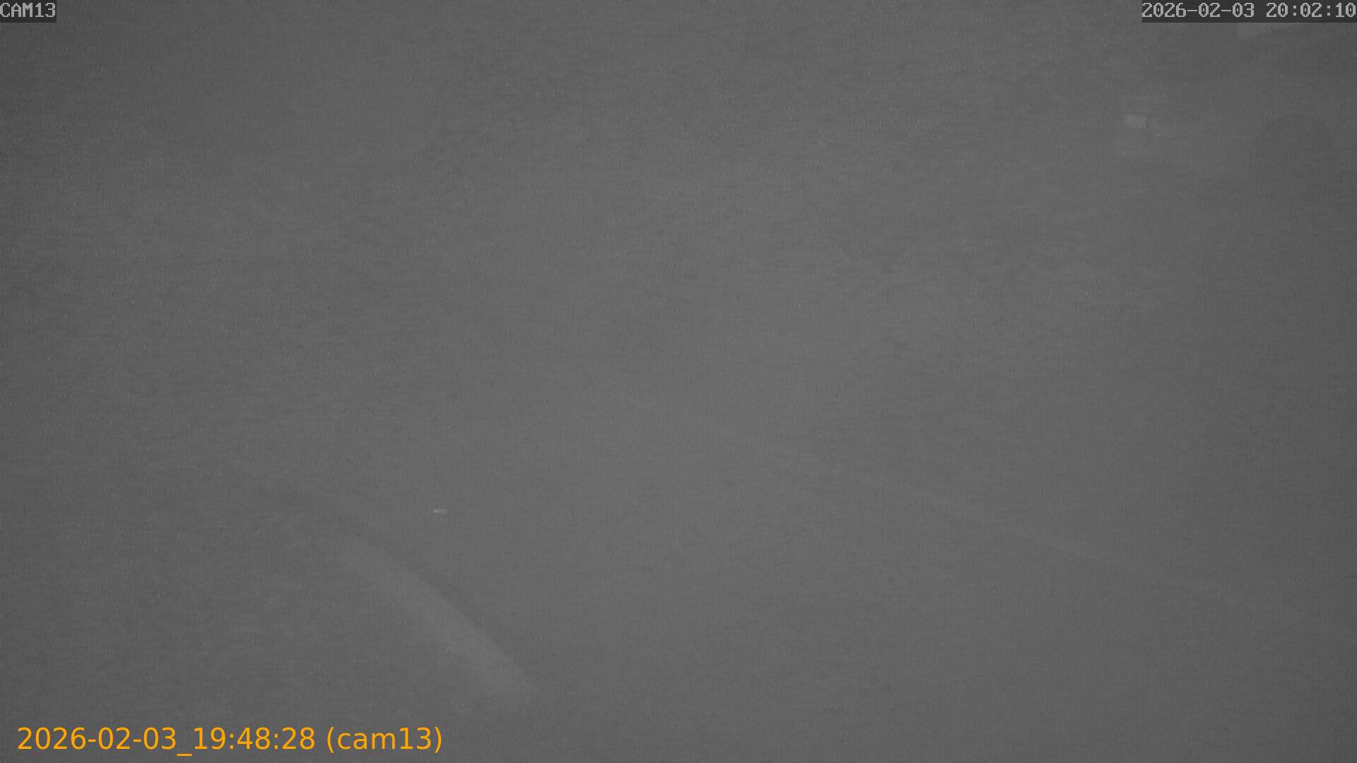 thumbnail_20260203194827