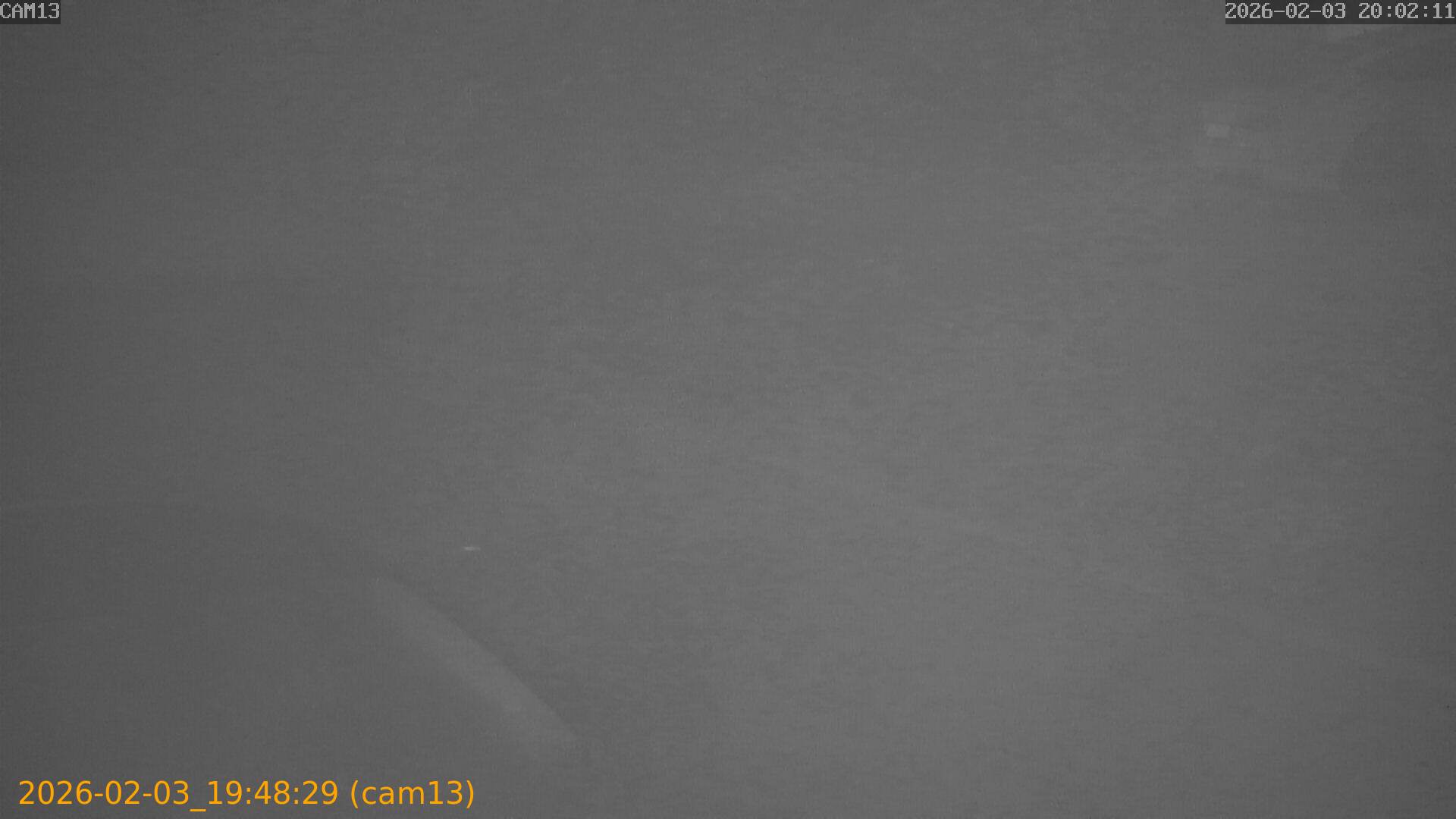 thumbnail_20260203194829