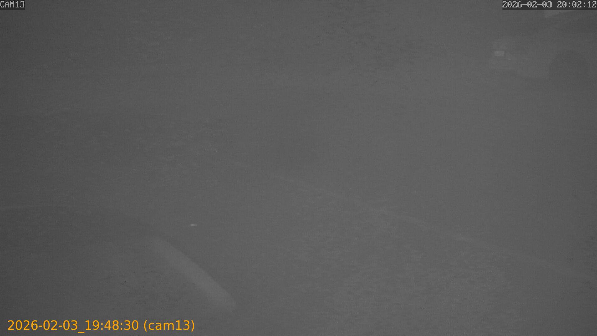 thumbnail_20260203194830