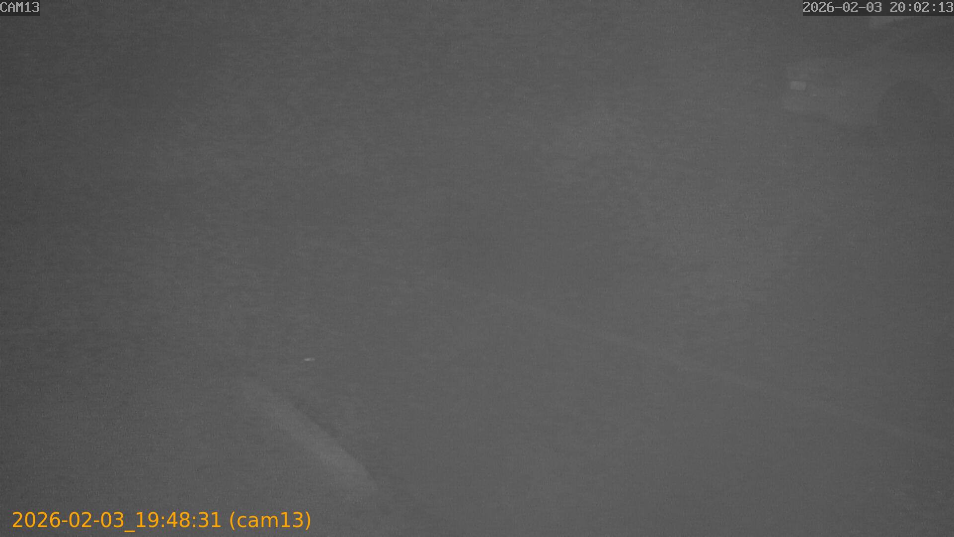 thumbnail_20260203194831