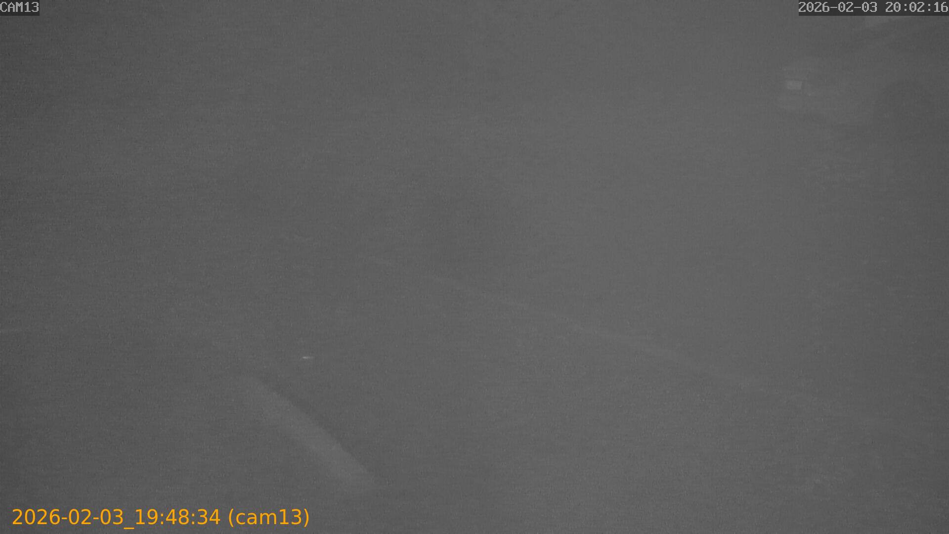 thumbnail_20260203194834