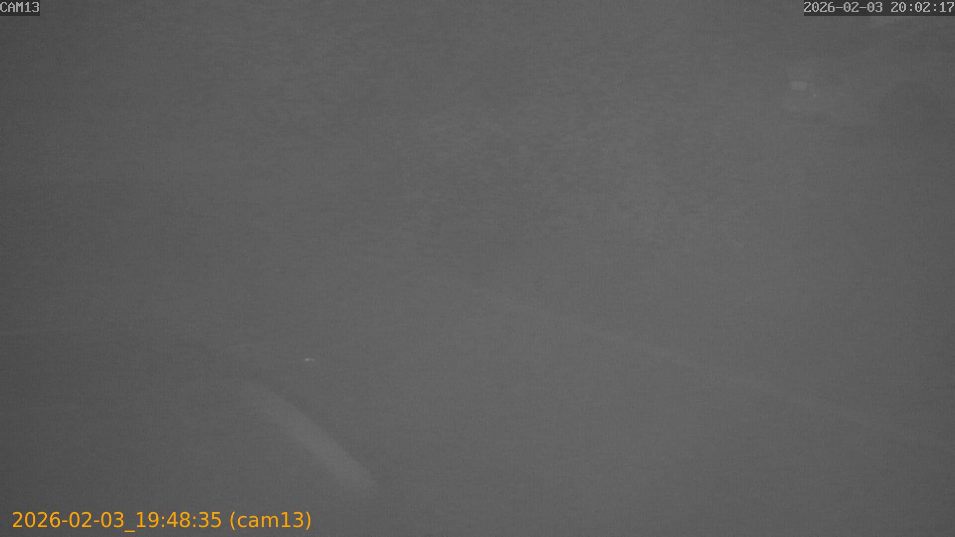 thumbnail_20260203194835