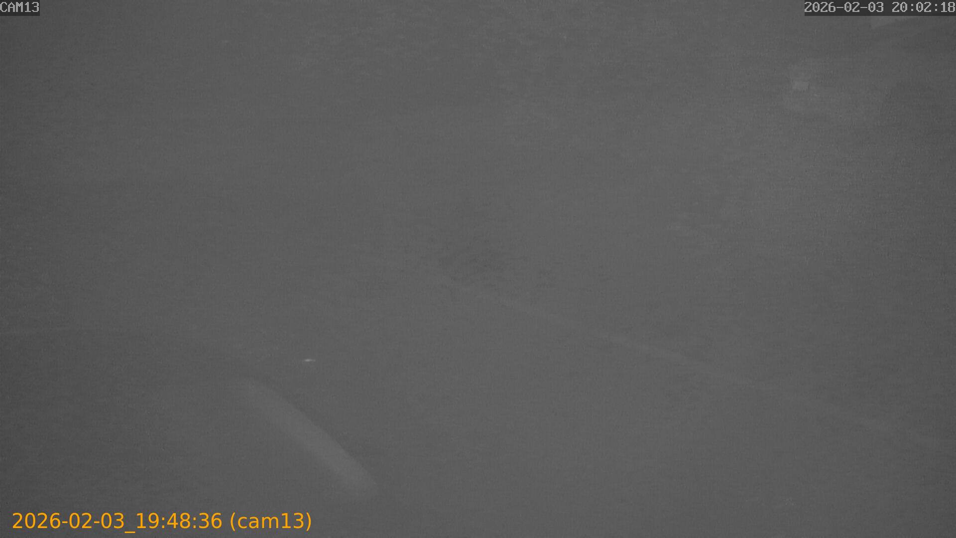 thumbnail_20260203194836