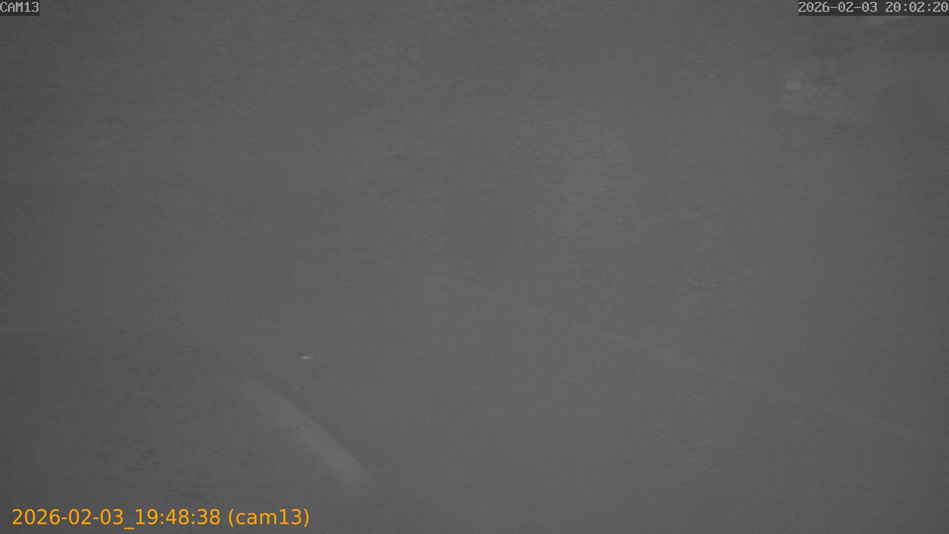 thumbnail_20260203194838