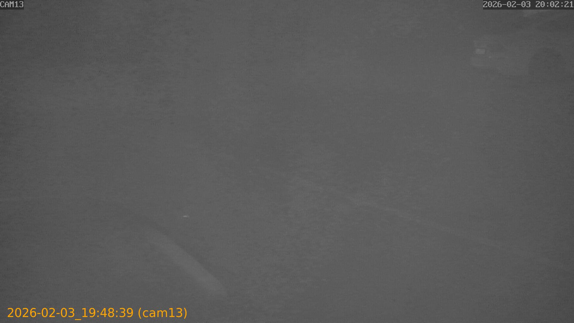 thumbnail_20260203194839