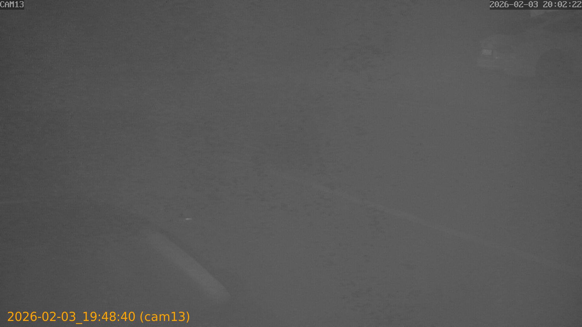 thumbnail_20260203194840