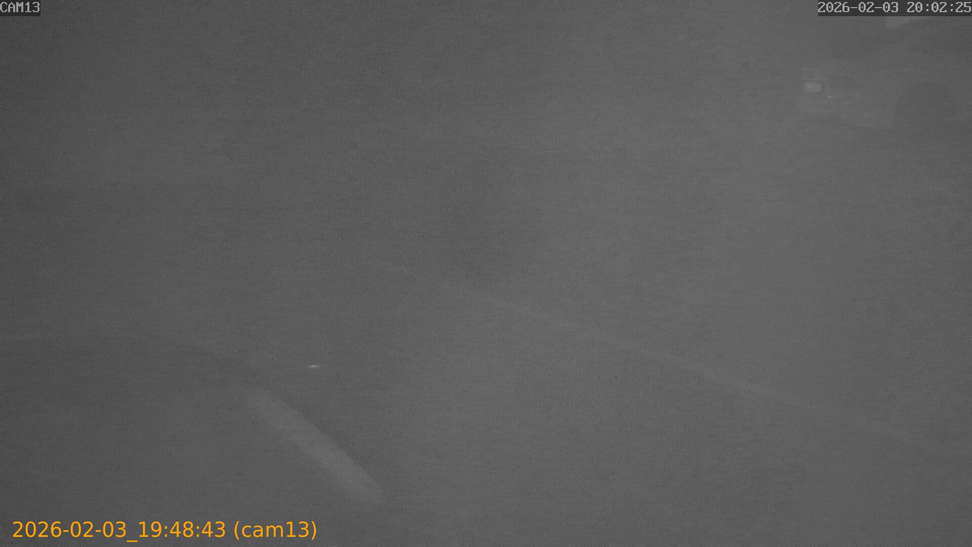 thumbnail_20260203194843