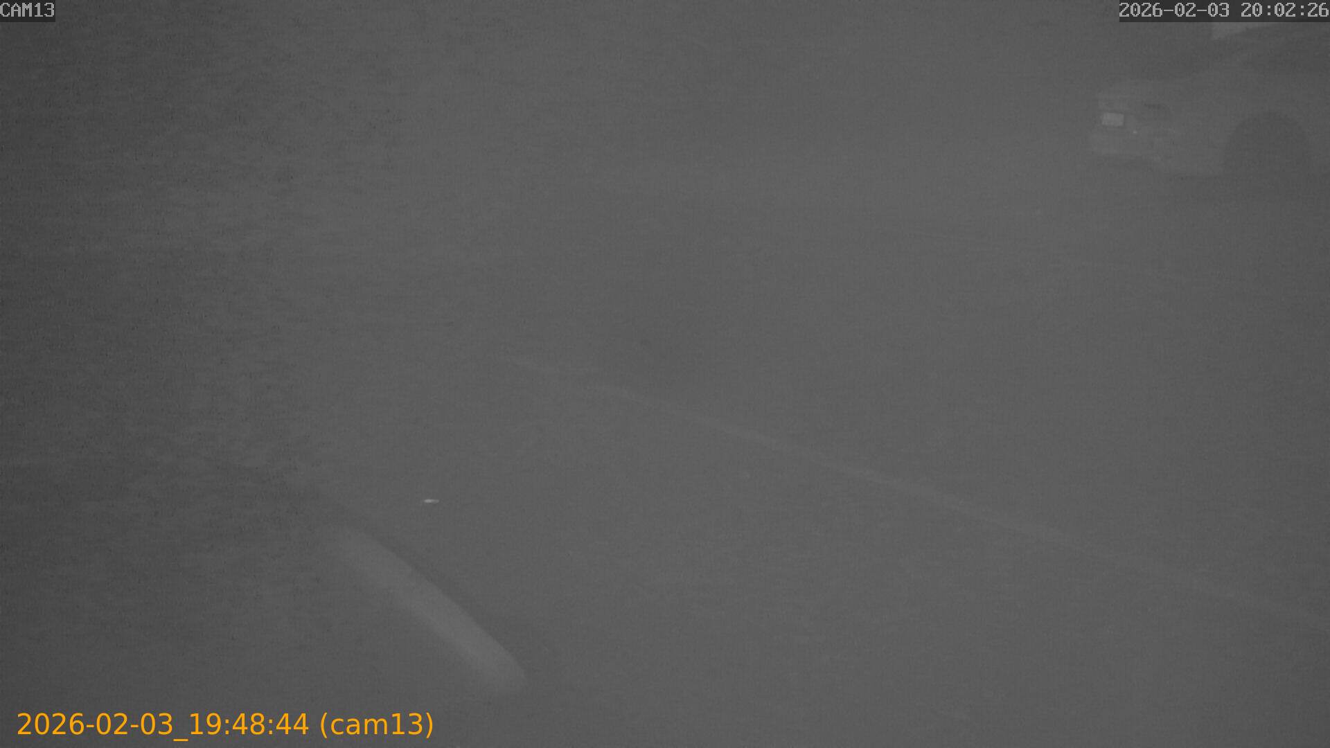 thumbnail_20260203194844