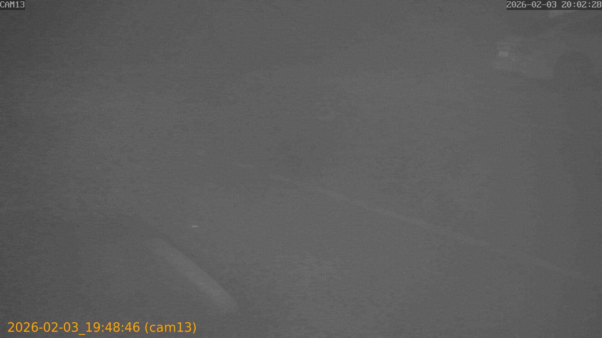 thumbnail_20260203194846