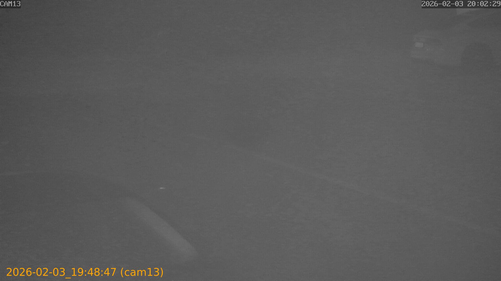 thumbnail_20260203194847