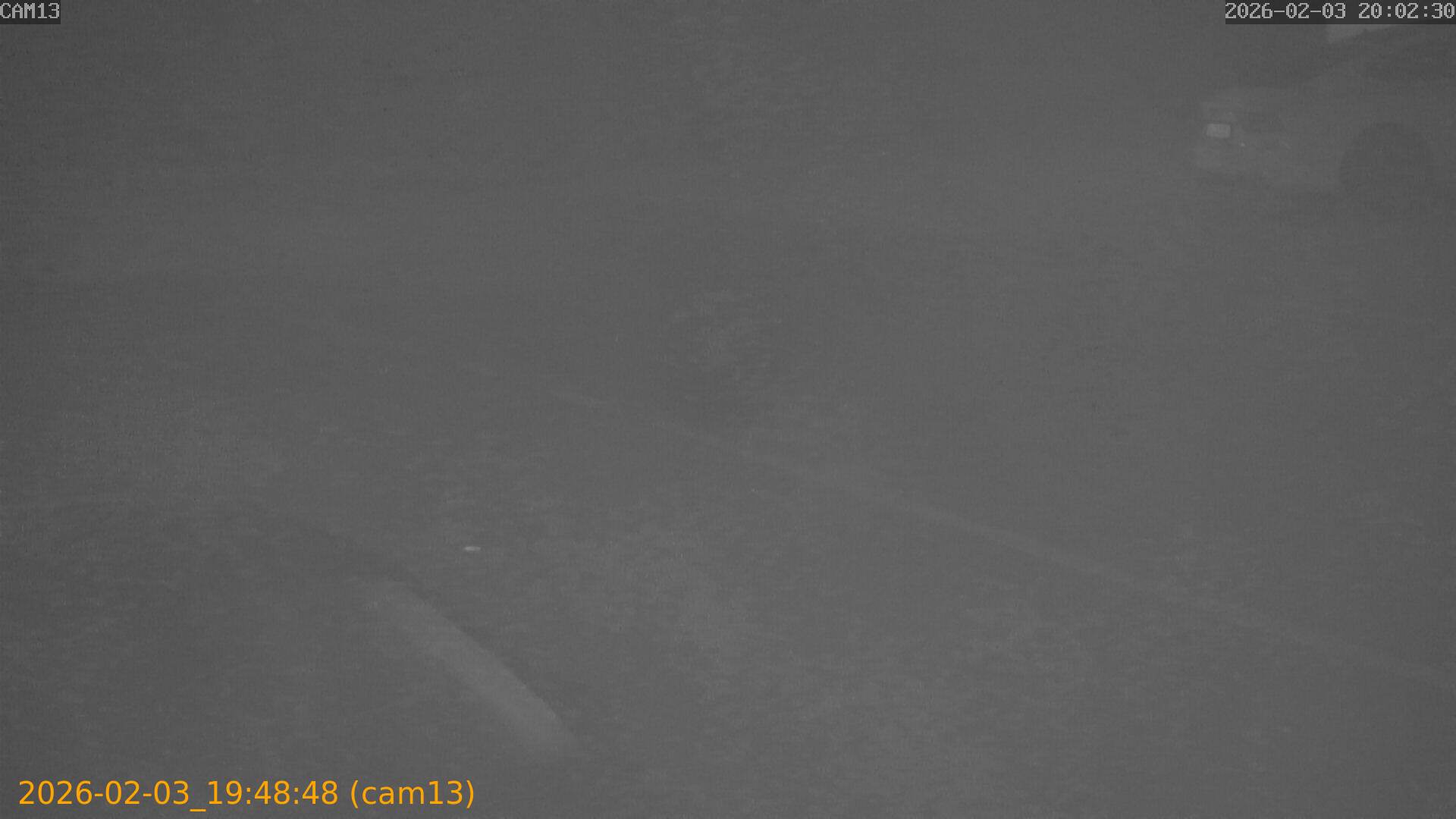 thumbnail_20260203194848