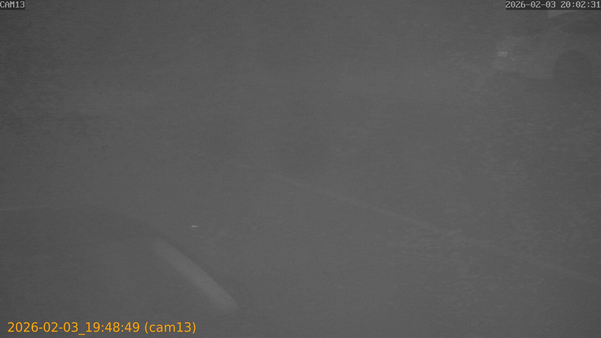 thumbnail_20260203194849