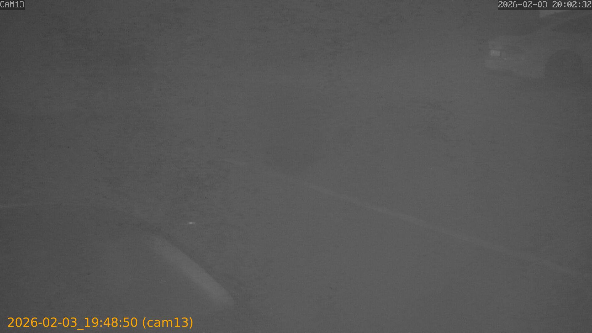 thumbnail_20260203194850