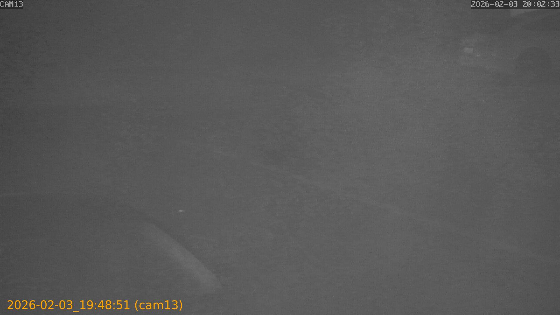 thumbnail_20260203194851