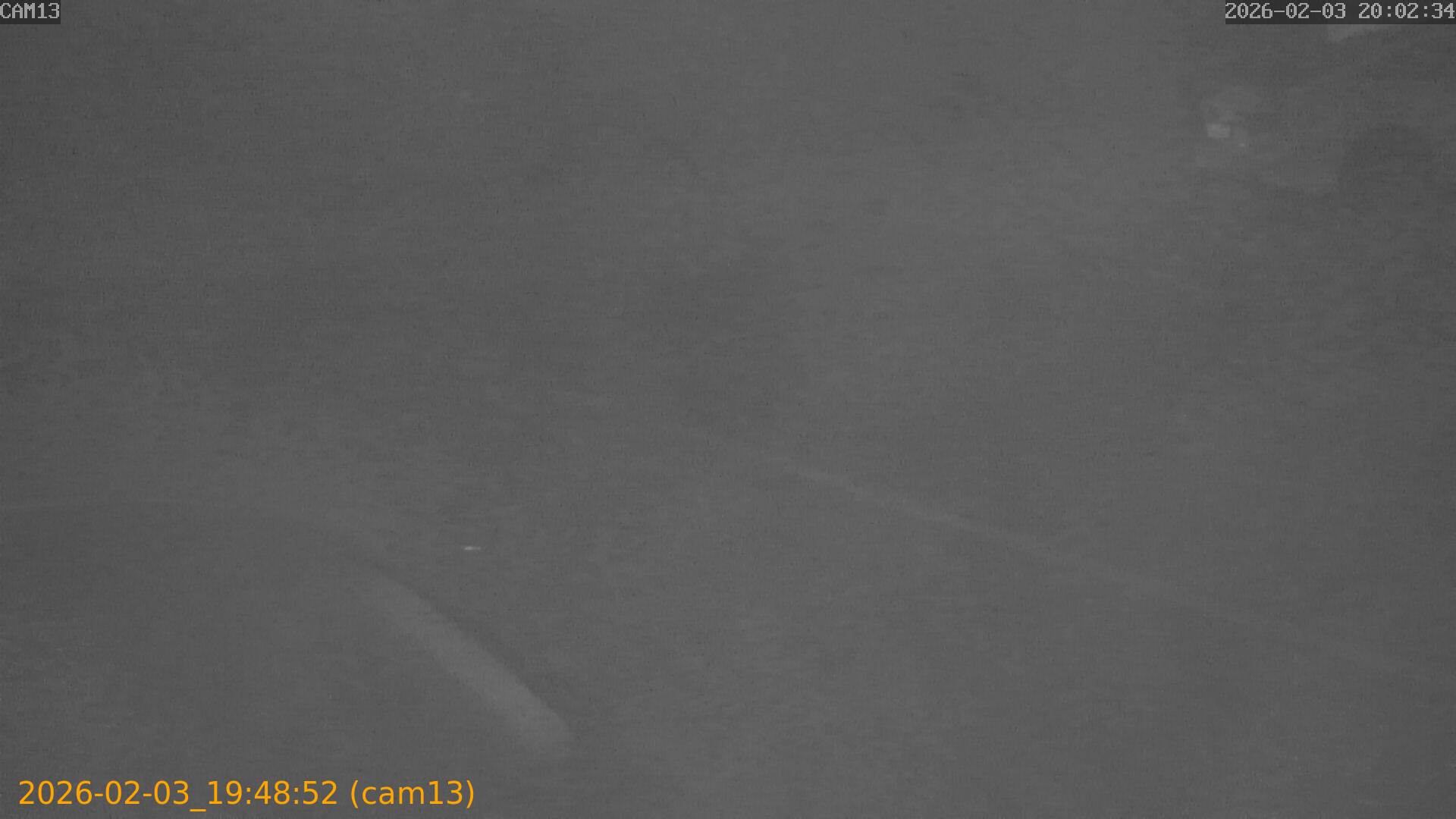 thumbnail_20260203194852