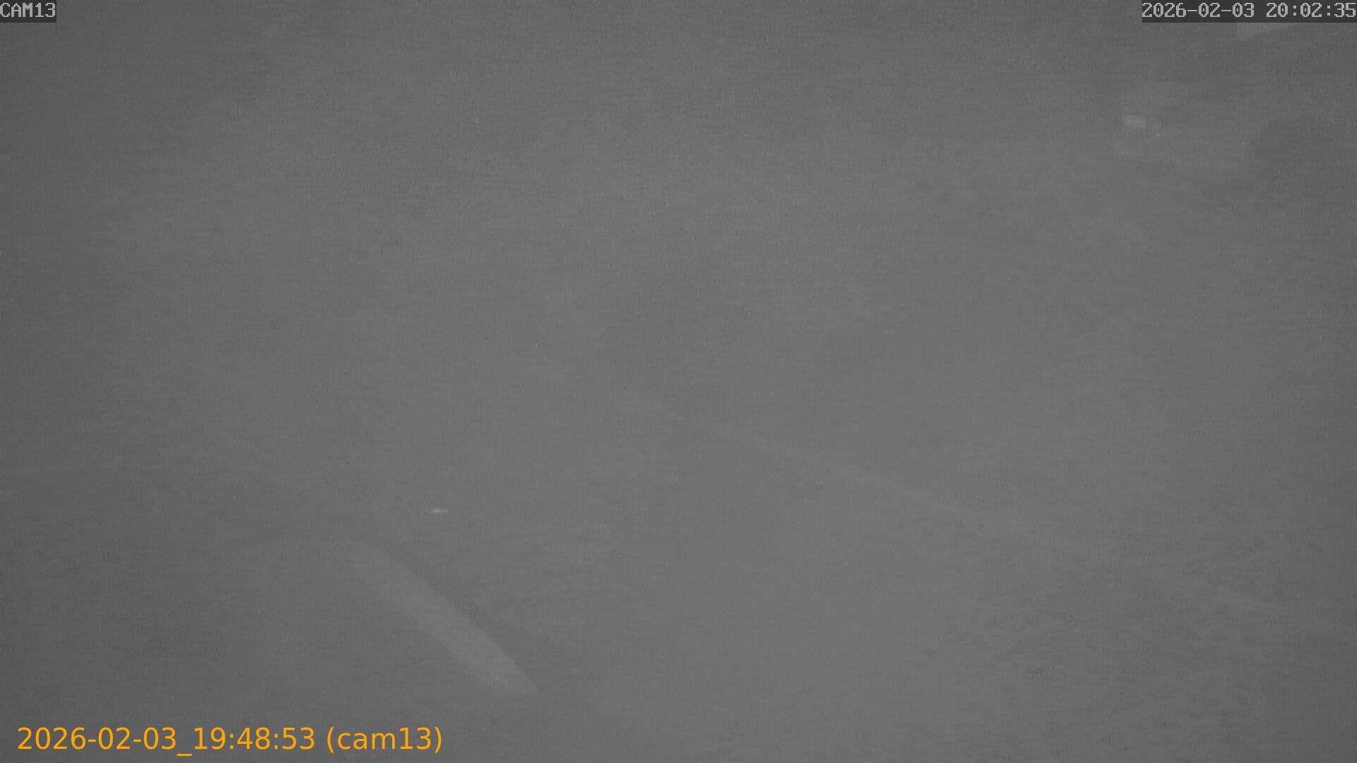 thumbnail_20260203194853