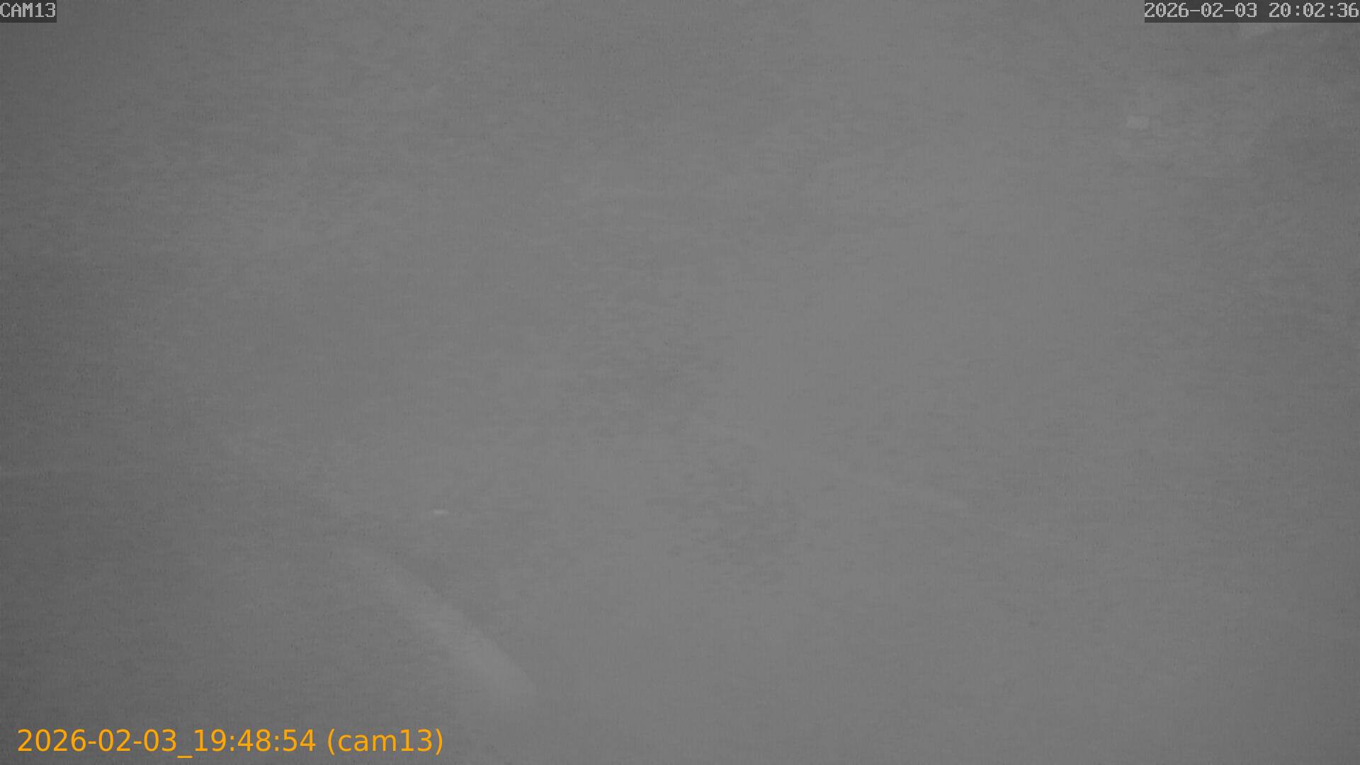 thumbnail_20260203194854