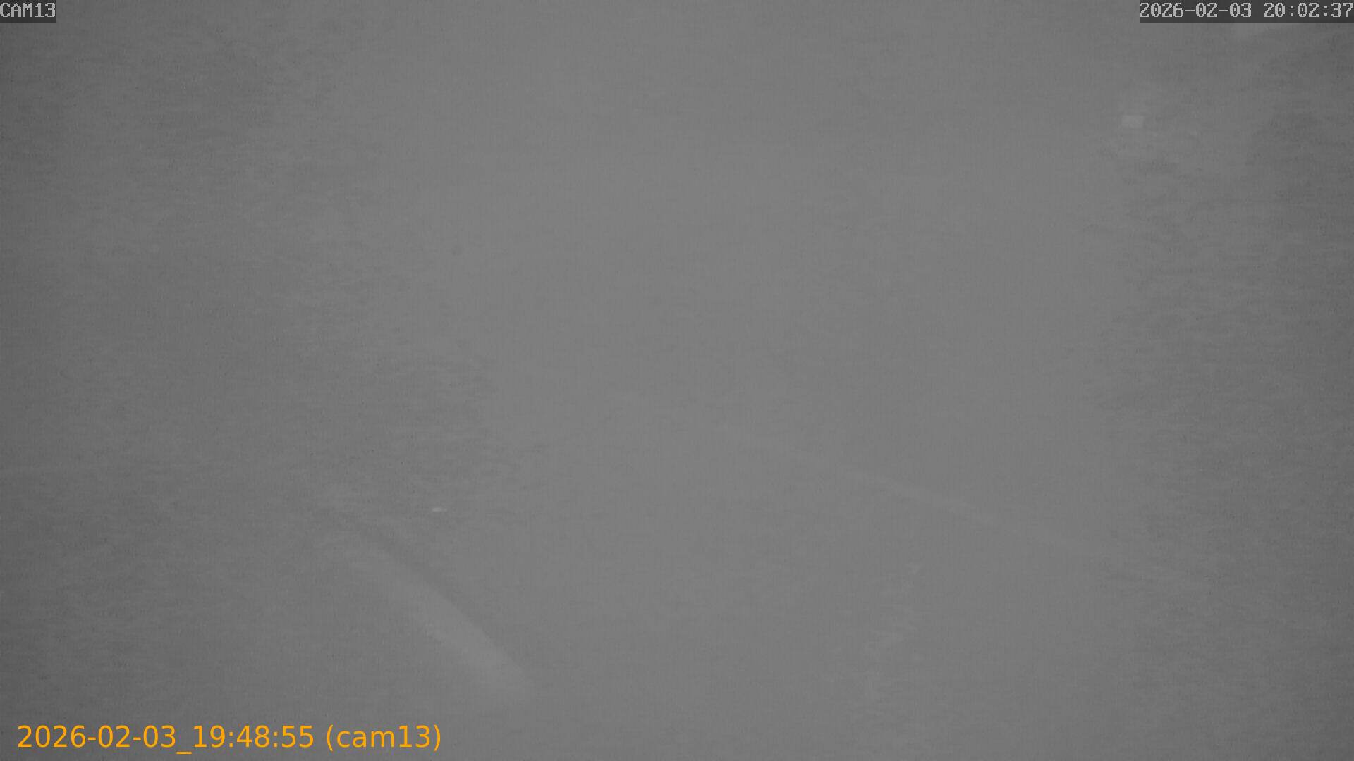 thumbnail_20260203194855