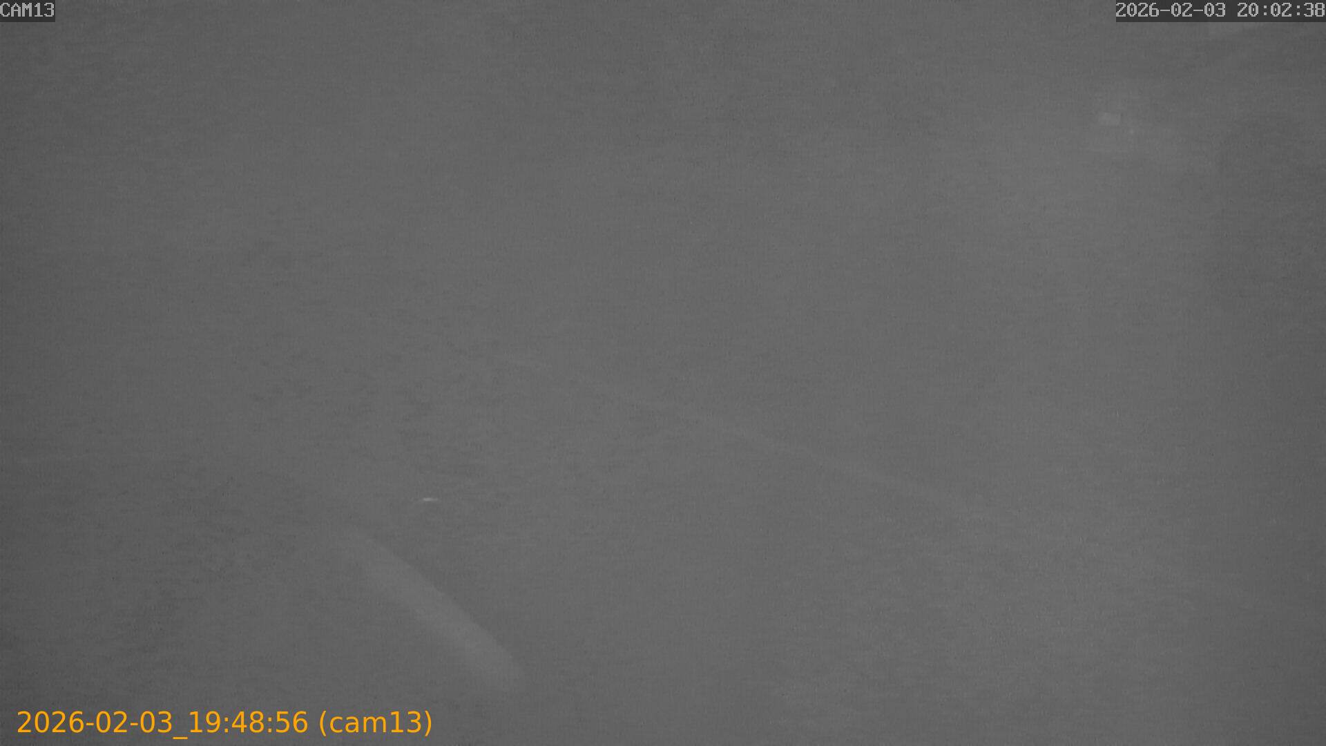 thumbnail_20260203194856