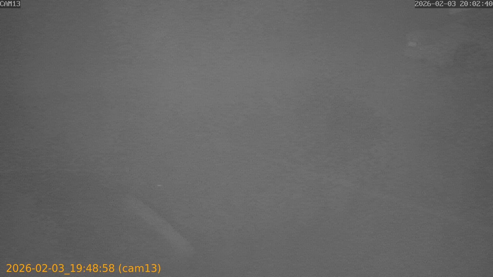 thumbnail_20260203194858