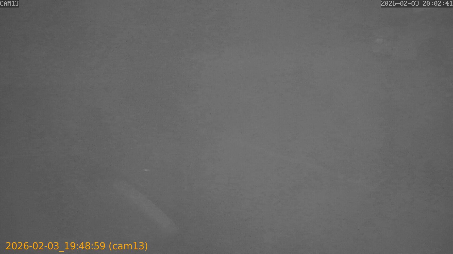 thumbnail_20260203194859