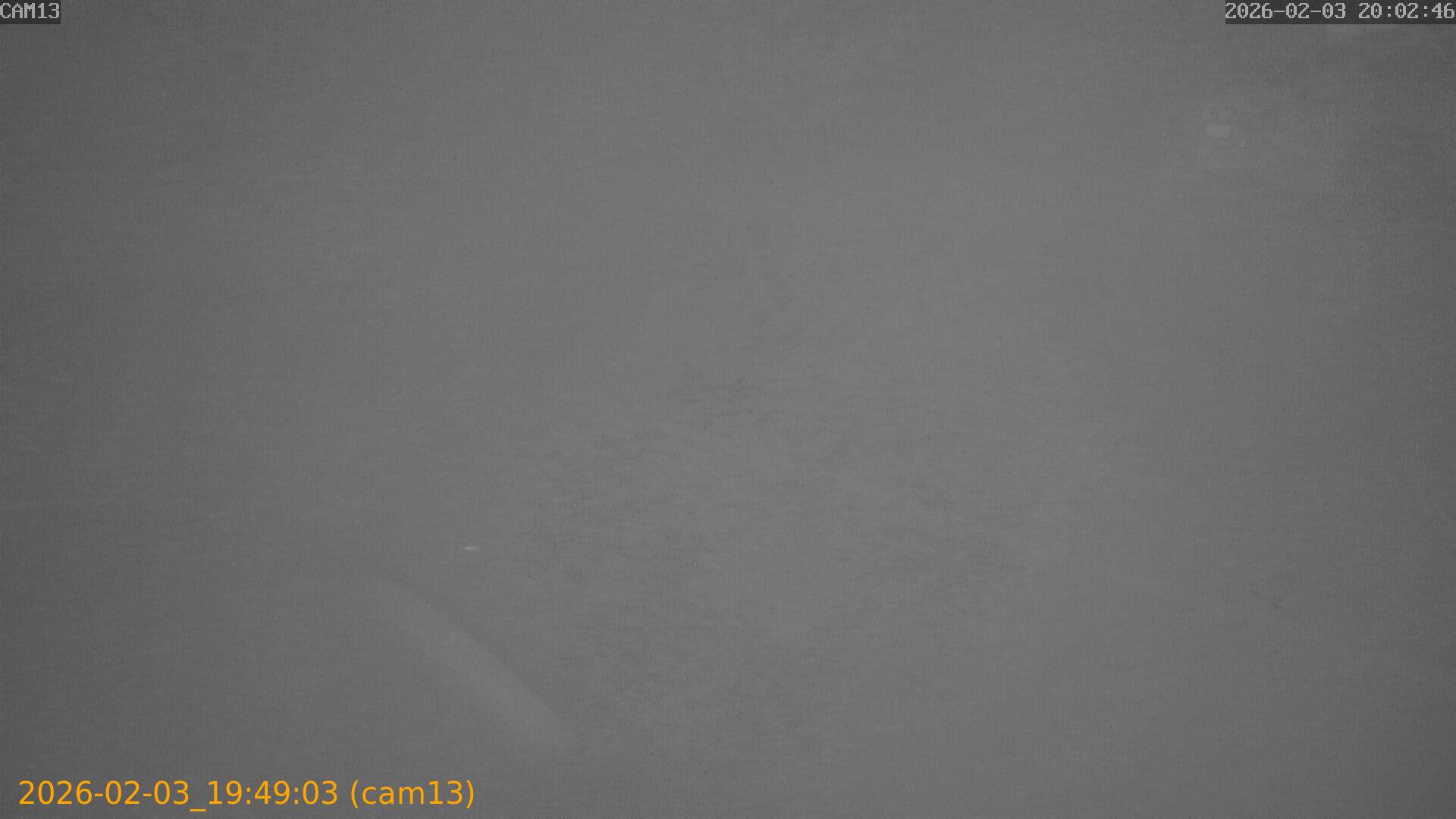 thumbnail_20260203194903