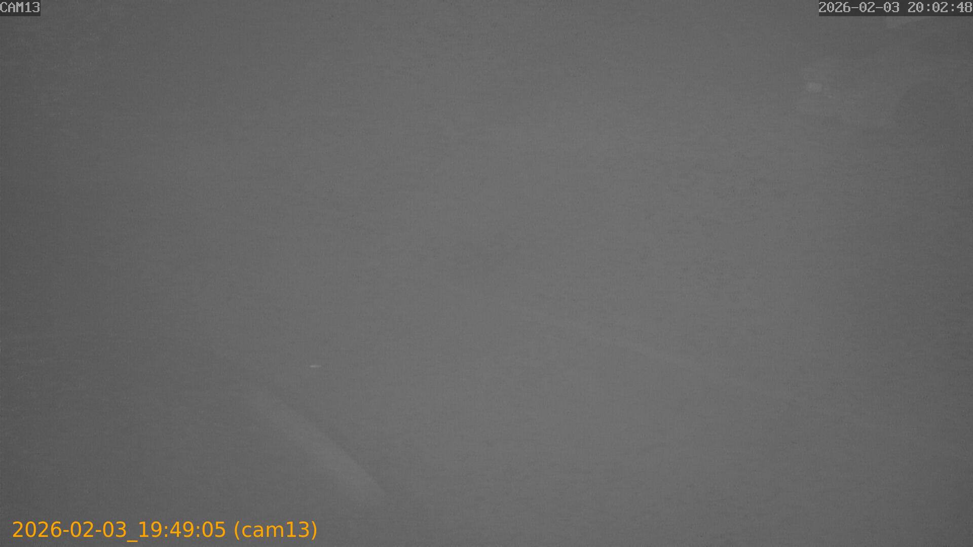 thumbnail_20260203194905