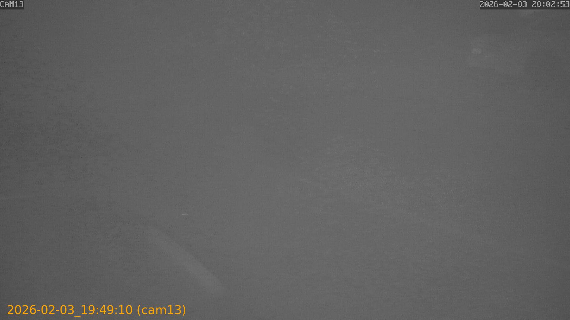 thumbnail_20260203194910