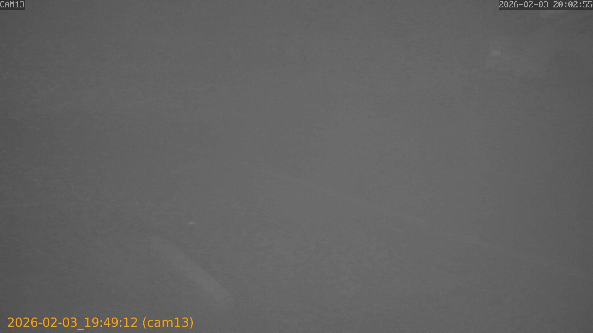 thumbnail_20260203194912