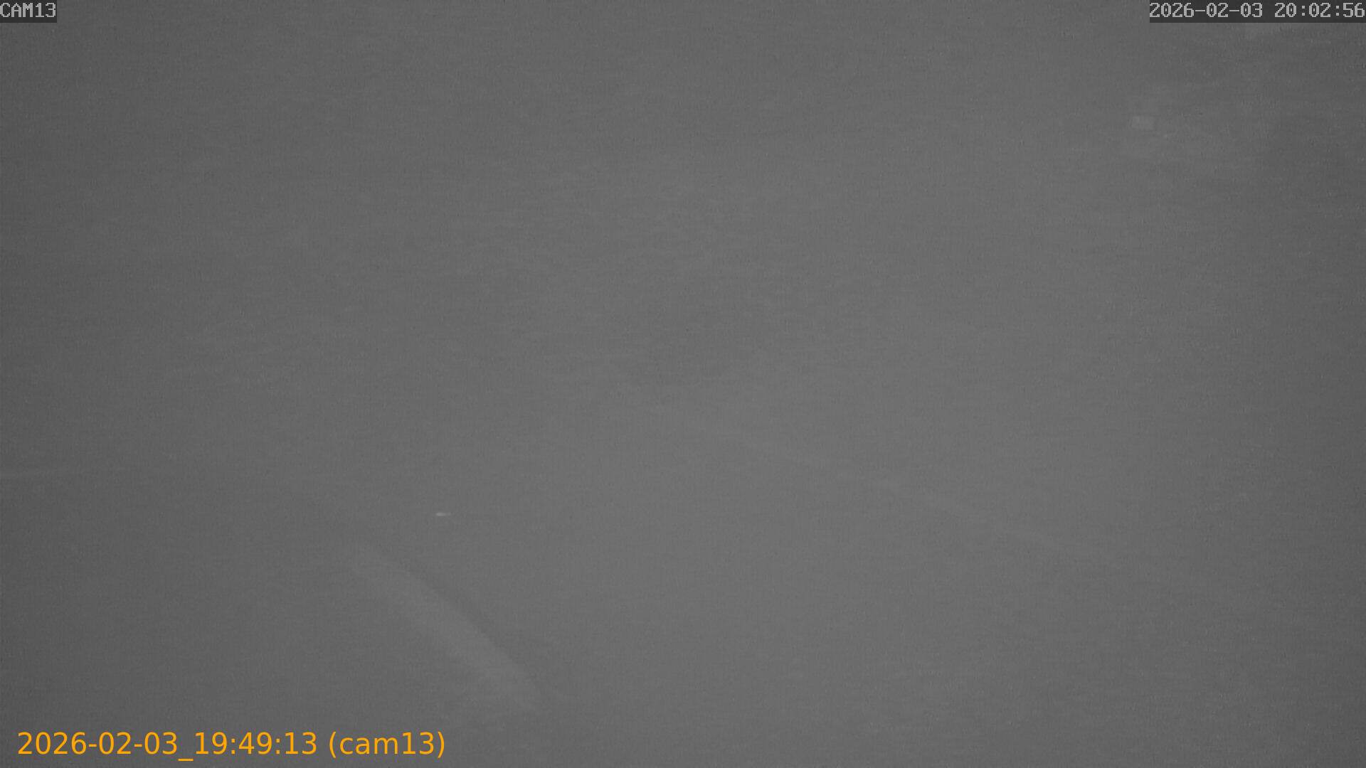 thumbnail_20260203194913