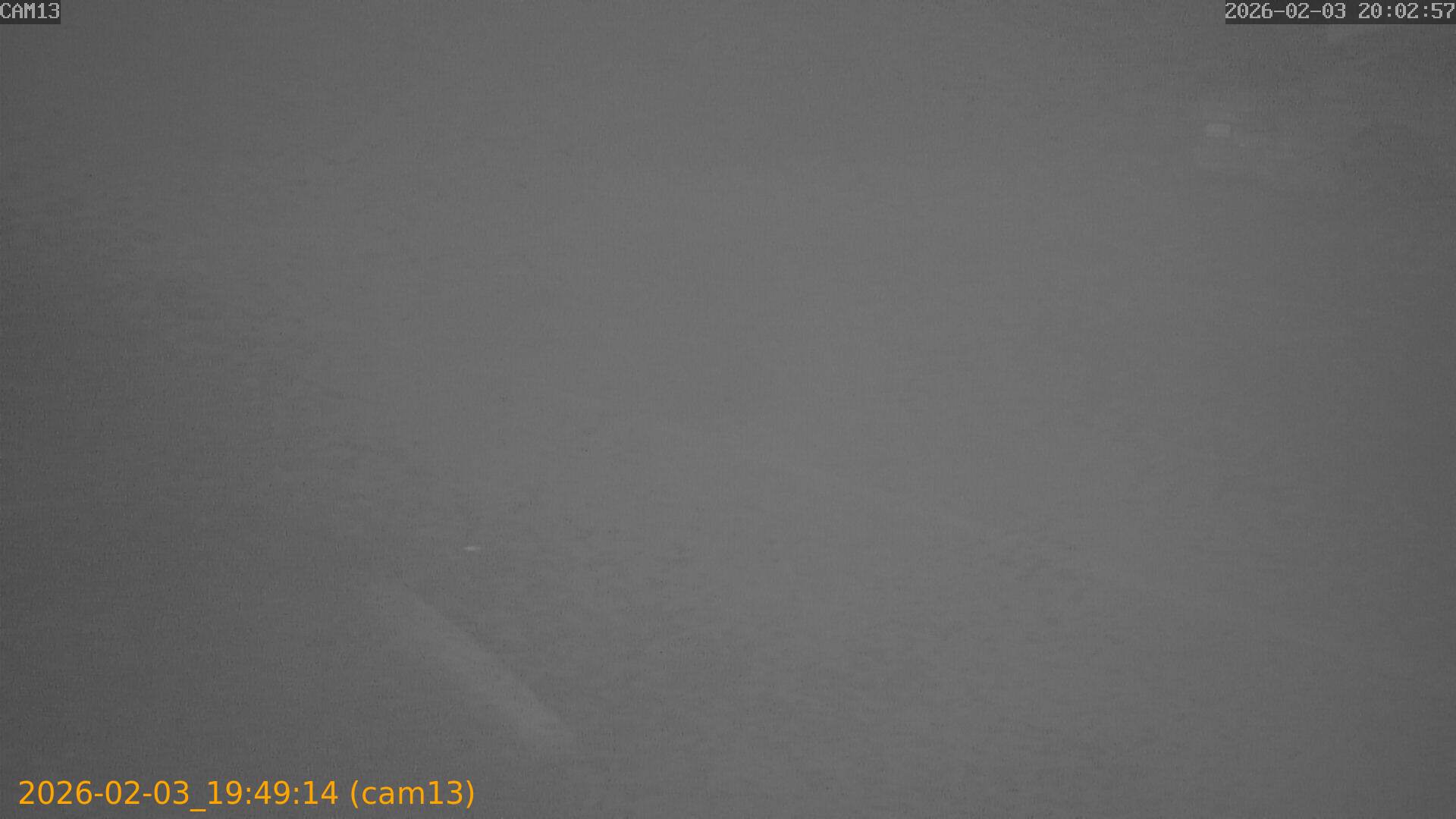 thumbnail_20260203194914