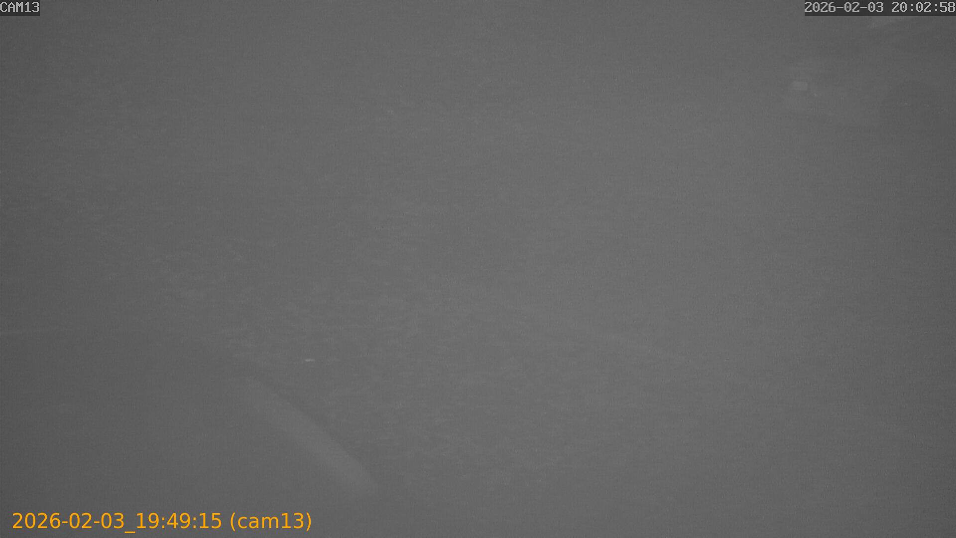 thumbnail_20260203194915