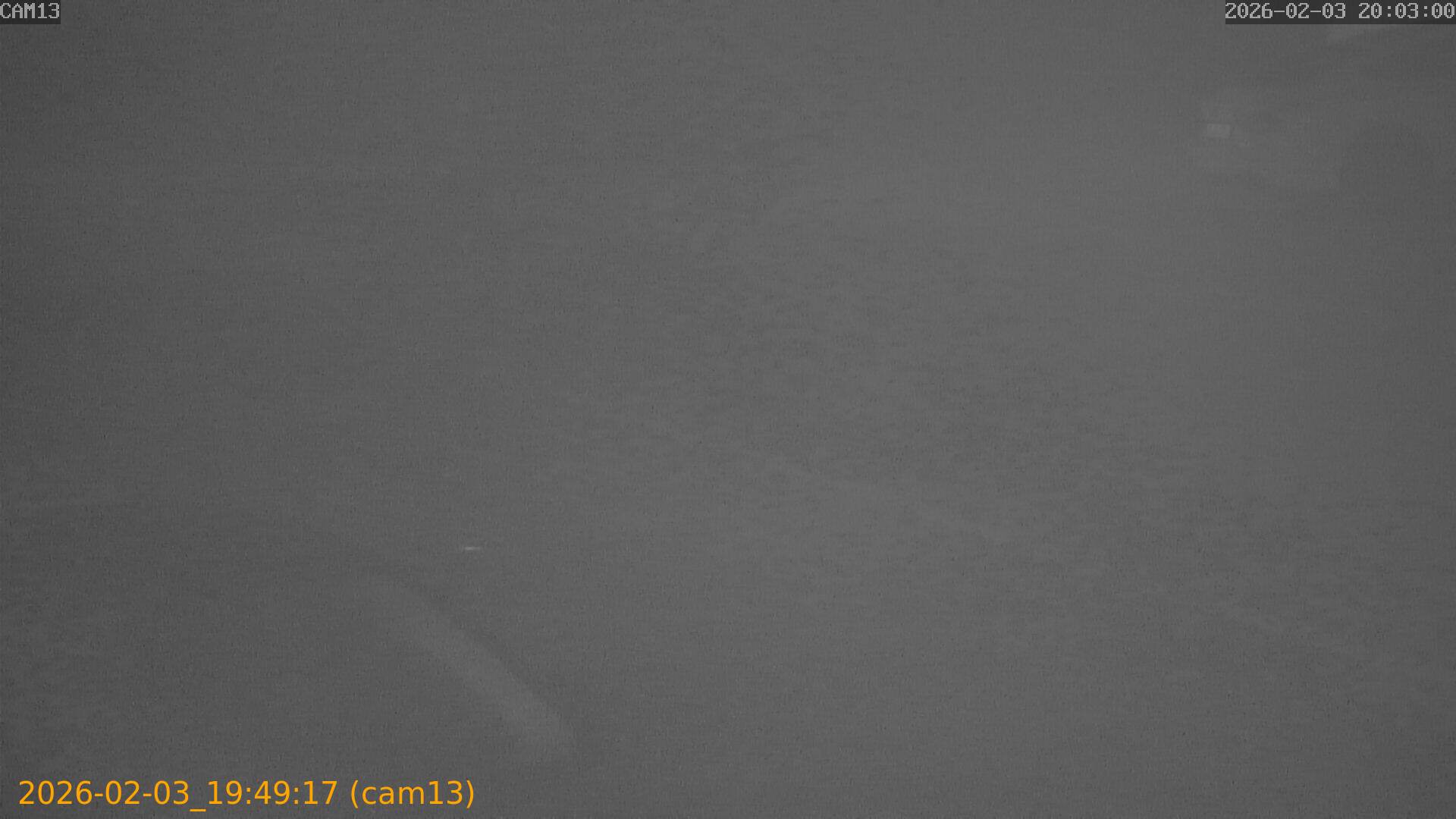 thumbnail_20260203194917