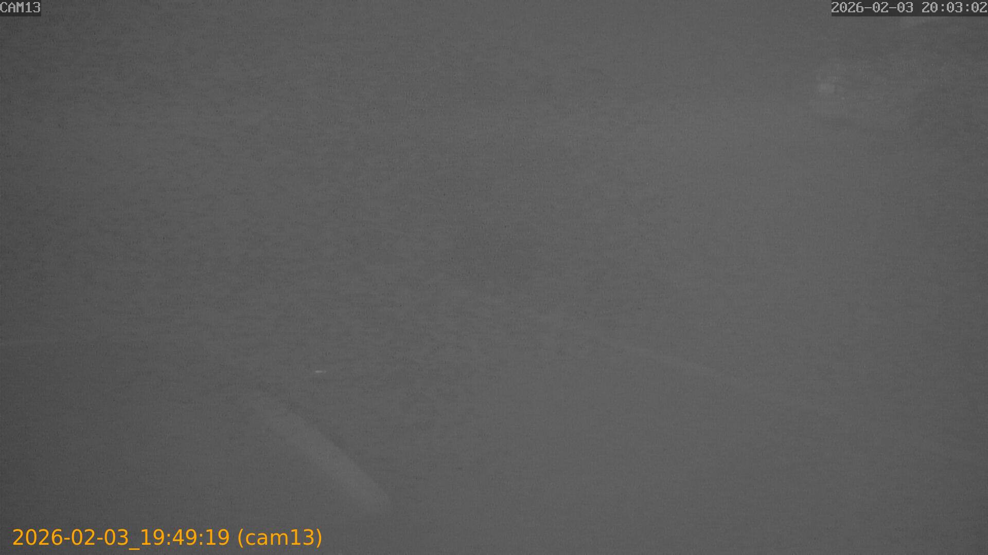 thumbnail_20260203194919