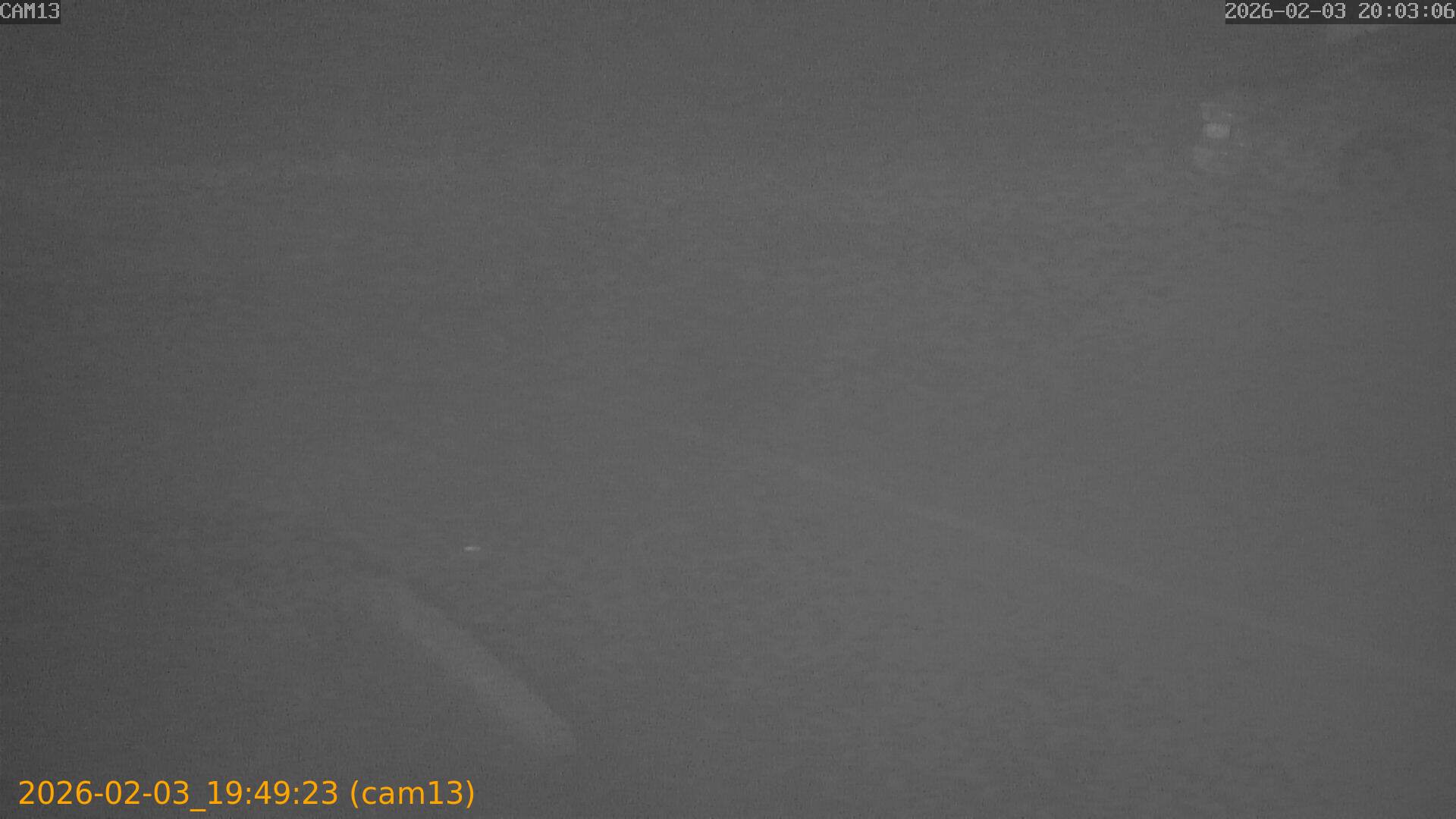 thumbnail_20260203194923