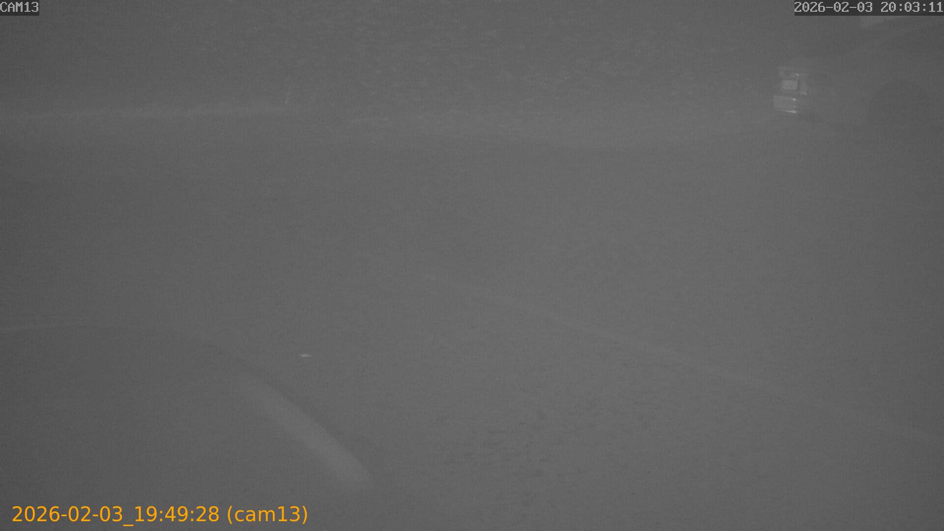 thumbnail_20260203194928