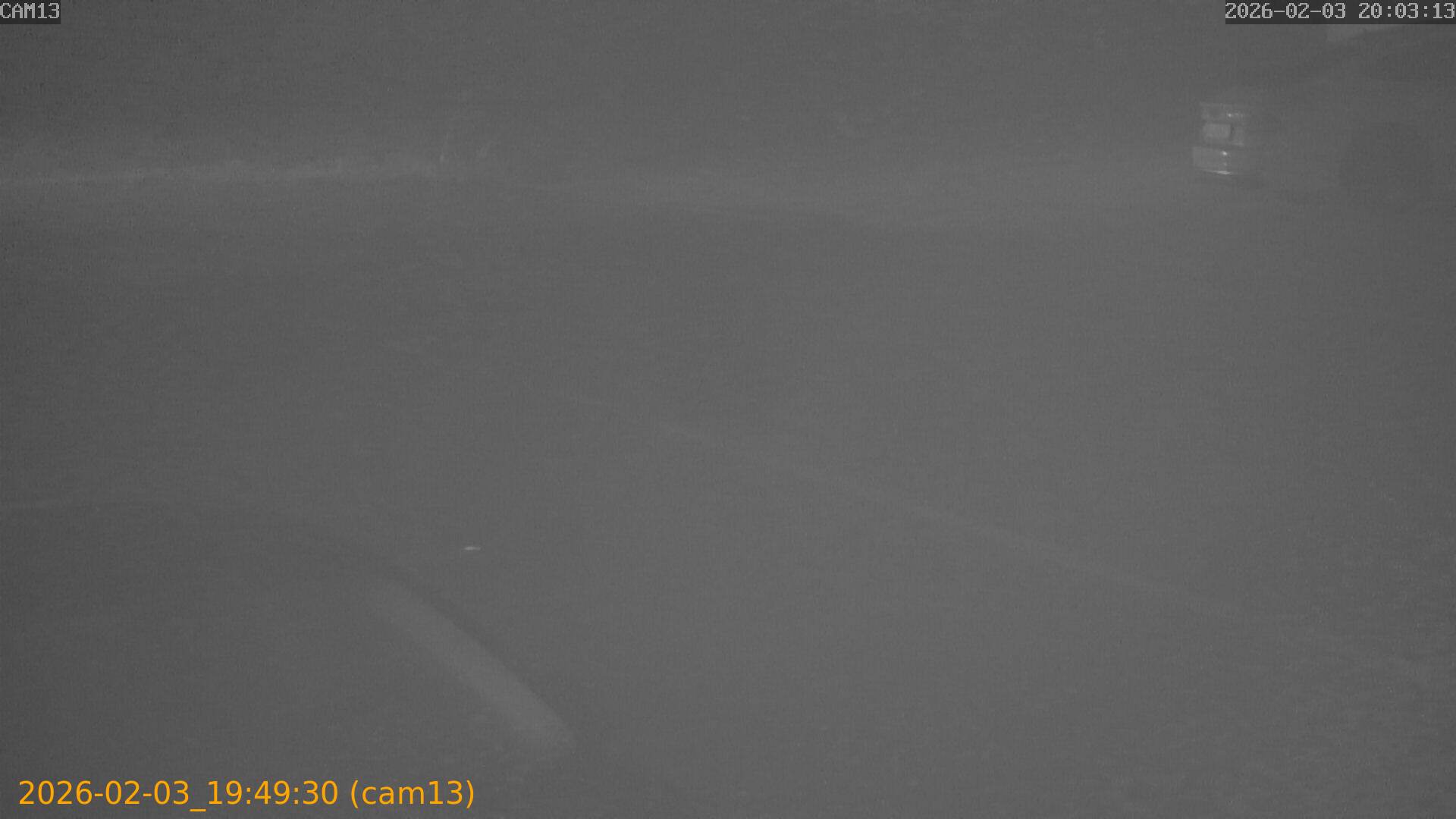 thumbnail_20260203194930