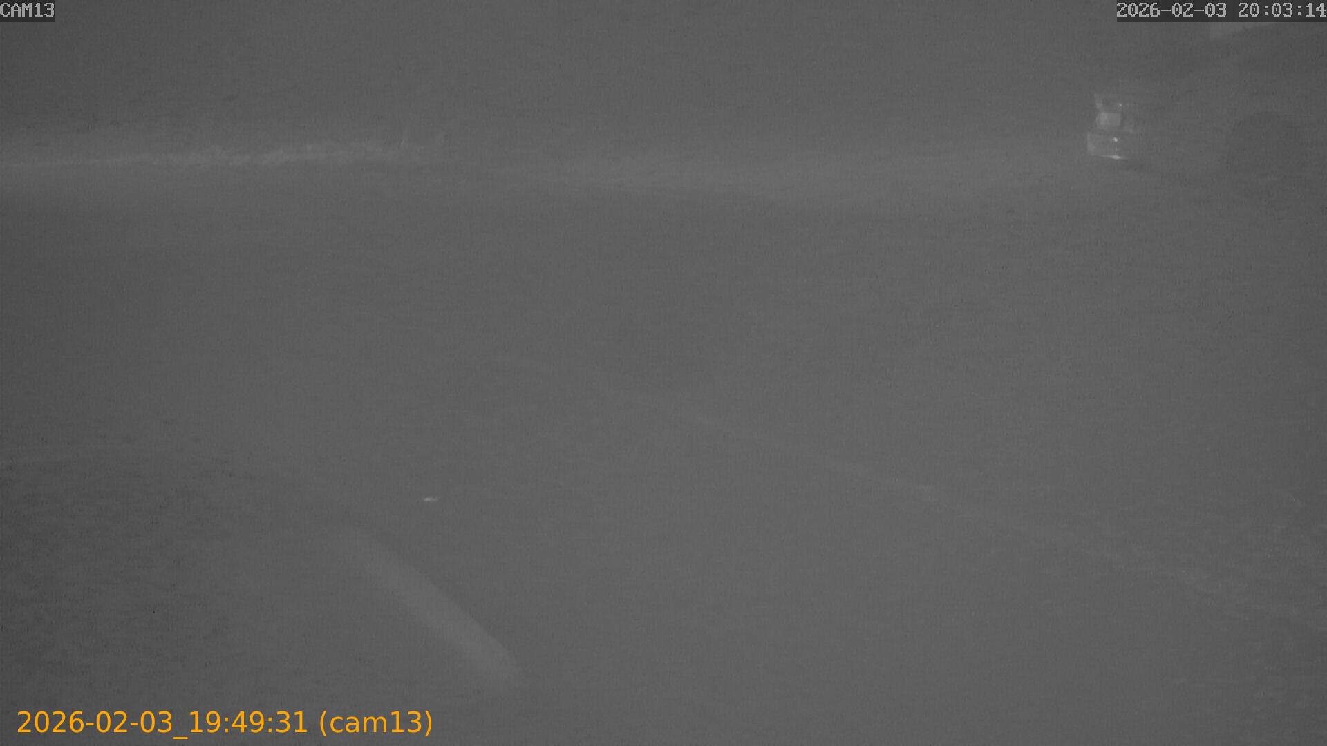 thumbnail_20260203194931