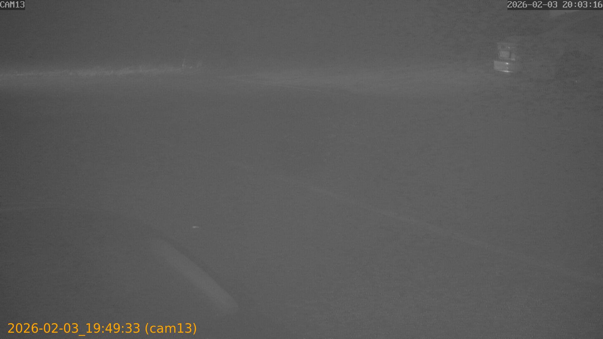 thumbnail_20260203194933