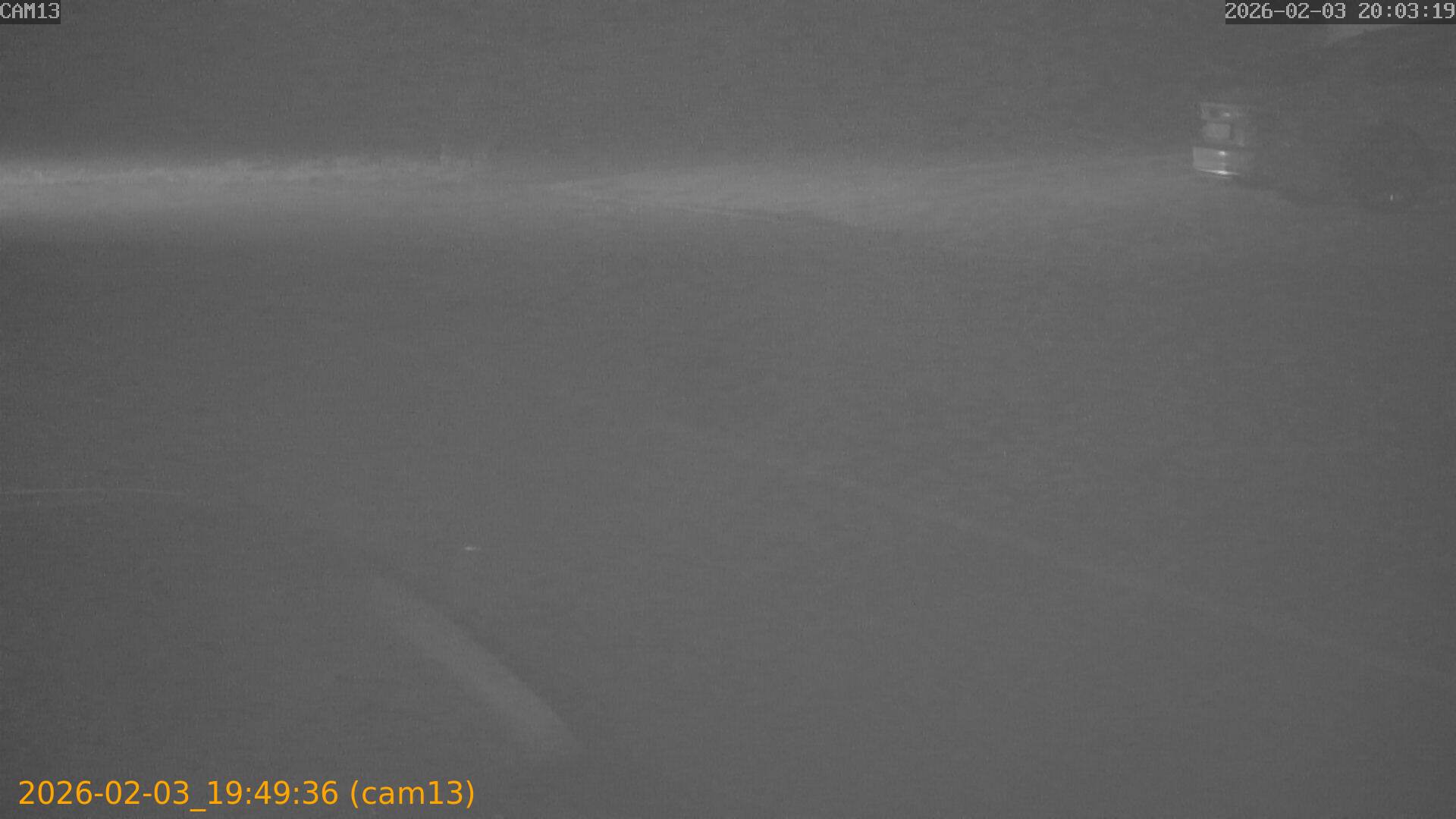 thumbnail_20260203194936